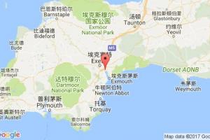 托普瑟姆港口查詢_topsham港口代碼_英國(guó)托普瑟姆港口代碼