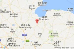 威斯貝奇港口查詢_wisbech港口代碼_英國(guó)威斯貝奇港口代碼