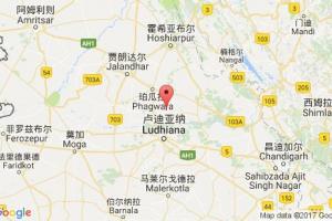 阿普拉港口查詢_apra港口代碼_關(guān)島阿普拉港口代碼