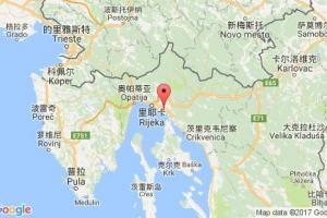 巴卡爾港口查詢(xún)_bakar港口代碼_克羅地亞巴卡爾港口代碼