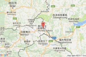 杜布羅夫尼克港口查詢(xún)_dobrovnik港口代碼_克羅地亞杜布羅夫尼克港口代碼