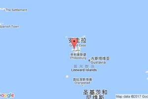奧凱港口查詢(xún)_aux cayes港口代碼_海地奧凱港口代碼