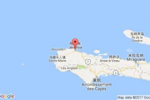 熱雷米港口查詢_jeremie港口代碼_海地?zé)崂酌赘劭诖a