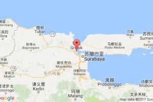 格雷西(錦石)港口查詢_gresik港口代碼_印度尼西亞(印尼)格雷西(錦石)港口代碼