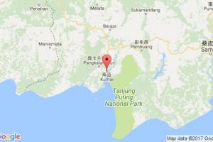 庫(kù)邁港口查詢(xún)_kumai港口代碼_印度尼西亞(印尼)庫(kù)邁港口代碼