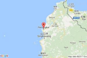 班馬吉港口查詢(xún)_pemangkat港口代碼_印度尼西亞(印尼)班馬吉港口代碼