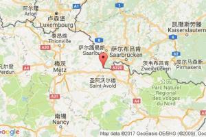 代里卡蘭港口查詢(xún)_icd dhandrikalan港口代碼_印度代里卡蘭港口代碼