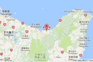 蒂基港口查詢(xún)_icd dighi港口代碼_印度蒂基港口代碼