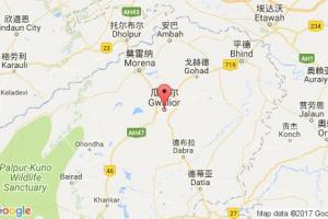 瓜廖爾港口查詢(xún)_icd gwalor港口代碼_印度瓜廖爾港口代碼