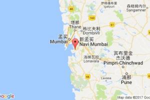 尼赫魯港口查詢_jawaharlal nehru港口代碼_印度尼赫魯港口代碼