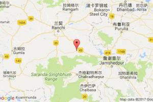 坤德里港口查詢(xún)_icd kundli港口代碼_印度坤德里港口代碼