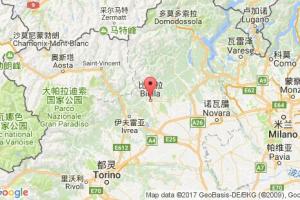 比耶拉港口查詢_biella港口代碼_意大利比耶拉港口代碼