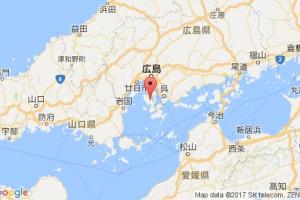 江田島港口查詢_etajima港口代碼_日本江田島港口代碼