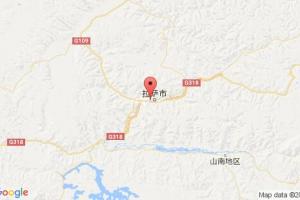 扎西塔港口查詢(xún)_zashita港口代碼_