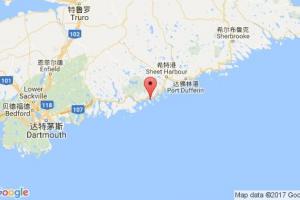 地中海丹吉爾港港口查詢_port tang