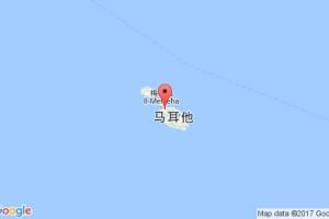 馬耳他港口查詢_malta港口代碼_馬耳他馬耳他港口代碼