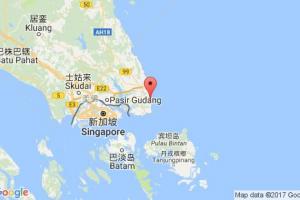 特洛拉穆尼亞港口查詢_telok ramunia港口代碼_馬來(lái)西亞特洛拉穆尼亞港口代碼