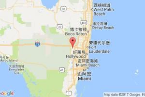 韋斯頓港口查詢_weston港口代碼_馬來(lái)西亞韋斯頓港口代碼