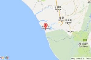 ?？ǘ嗨垢劭诓樵僟forcados港口代