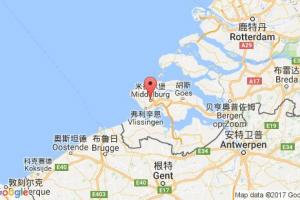 米德?tīng)柋じ劭诓樵僟middelburg港口代碼_荷蘭米德?tīng)柋じ劭诖a