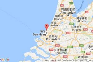 斯海費(fèi)寧恩港口查詢_scheveningen港口代碼_荷蘭斯海費(fèi)寧恩港口代碼