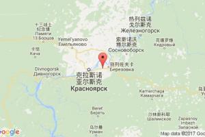 巴扎伊哈港口查詢_bazaikha港口代碼_俄羅斯巴扎伊哈港口代碼