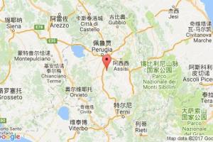 德卡斯特萊港口查詢_dekastry港口代碼_俄羅斯德卡斯特萊港口代碼