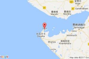 奧哈港口查詢_okha港口代碼_俄羅斯奧哈港口代碼