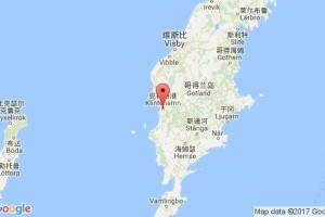 克林特港港口查詢_klintehamn港口代碼_瑞典克林特港港口代碼