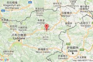 采列港口查詢_celje港口代碼_斯洛文尼亞采列港口代碼