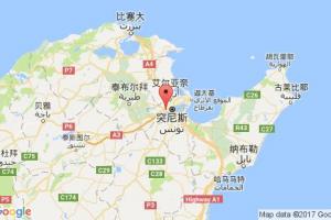 拉斯基拉港口查詢_la skhirra港口代碼_突尼斯拉斯基拉港口代碼