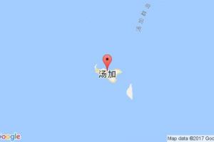 努庫(kù)阿洛法港口查詢(xún)_nukualofa港口