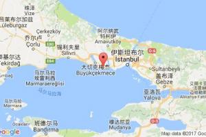 昆波特港口查詢_kumport港口代碼_土耳其昆波特港口代碼