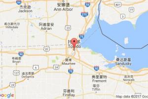 托萊多港口查詢_toledo,oh港口代碼_美國(guó)托萊多港口代碼