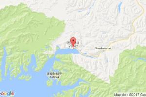 瓦爾迪茲港口查詢_valdez,ak港口代碼_美國(guó)瓦爾迪茲港口代碼