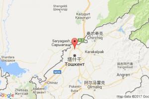 丘庫(kù)爾賽港口查詢_chukursay港口代碼_烏茲別克斯坦丘庫(kù)爾賽港口代碼