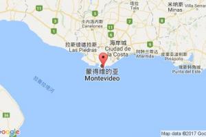 拉斯塔加達港口查詢_la estacada港口代碼_委內(nèi)瑞拉拉斯塔加達港口代碼