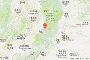 拉薩利納港口查詢_la salina港口代碼_委內(nèi)瑞拉拉薩利納港口代碼