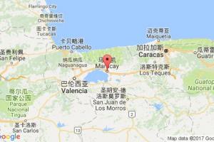 馬拉凱港口查詢_maracay港口代碼_委內(nèi)瑞拉馬拉凱港口代碼