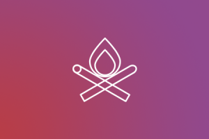 ?；愤\(yùn)輸_危險(xiǎn)品運(yùn)輸物流_危險(xiǎn)品運(yùn)輸公司