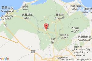 卡塞卡角港口查詢(xún)_ras al katheeb