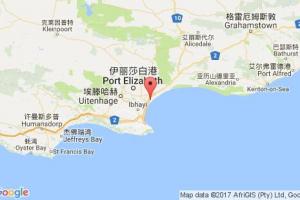 庫(kù)哈港口查詢_coega港口代碼_南非