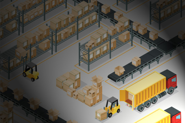 隆化縣物流,成都物流,隆化縣貨運,成都貨運,物流公司,物流專線